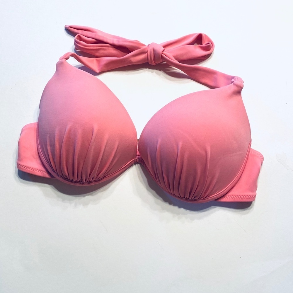 Victoria’s Secret Bikini 👙 Top